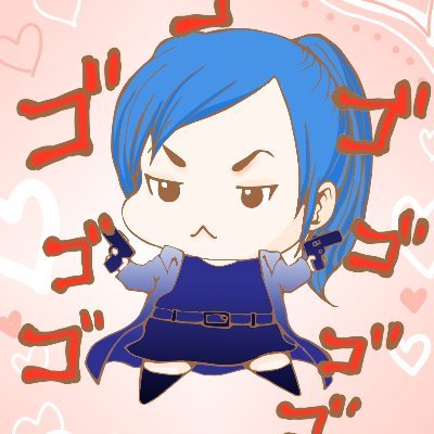 NFT collector
NFT gamer: #Eggrypto #エグリプト
https://t.co/7HI0ujtOtH
#NFT #OpenSea