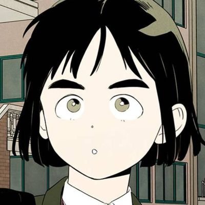 yeon🍁さんのプロフィール画像