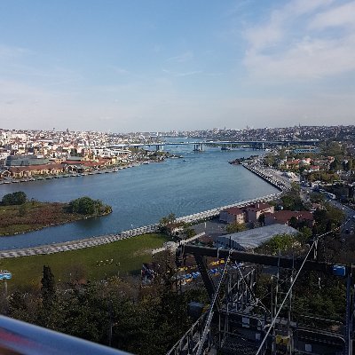 Istanbul fatih tarafi Yeri olan Pasifler ekleyebilir avrupa yakasında her yere gelebilirim yeri olursa  yaş sınırım yok