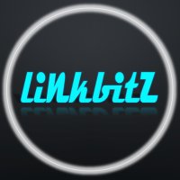 linkbitz(@linkbitz1) 's Twitter Profile Photo