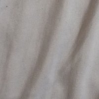 white boy (@stevenb26515437) 's Twitter Profile
