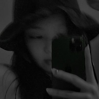 Niniさんのプロフィール画像