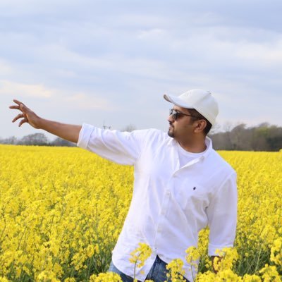 ginujoy's profile picture. 