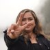 Perla Garcia-Melchor (@garcias_hawks) Twitter profile photo Perla Garcia-Melchor (@garcias_hawks) Twitter profile photo