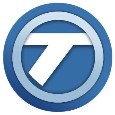 ThinOps's profile picture. We solve complex problems with experience and great technology! Ask us about ThinOps Cypher to help solve your password and other security issues