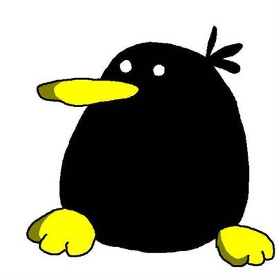 暴牛、ピンク担当。定期的におふろ屋さんに行きます。フラパでは文字数制限の影響で「/」が入ってませんが了承済みなので気にしないで下さい。