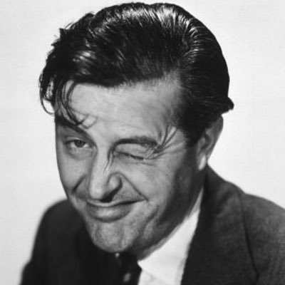 ilovemynewpants's profile picture. 