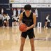 Jake Poole (@jakepoole2023) Twitter profile photo Jake Poole (@jakepoole2023) Twitter profile photo