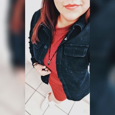 Qᴜɪᴇʀᴇᴛᴇ ᴜɴ ᴄʜɪɴɢᴏ, ᴘᴏʀ ϙᴜᴇ ᴇꜱᴏ ɴᴇᴄᴇꜱɪᴛᴀɴᴏꜱ... Uɴ ᴄʜɪɴɢᴏ ᴅᴇ ᴀᴍᴏʀ! 🥰🌈✨