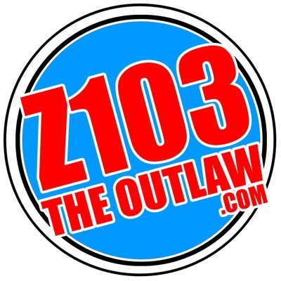 Z103 The Outlaw Profile