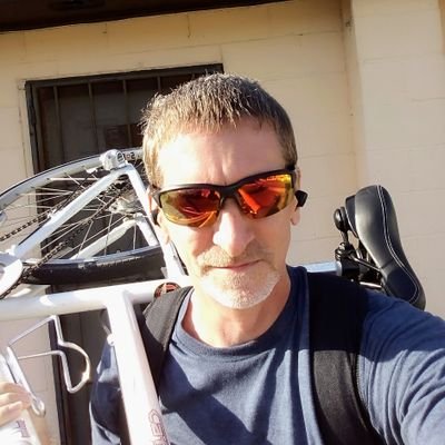 SamuelPopp1's profile picture. I care about people