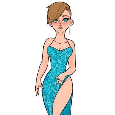 Part owner of Drink Stake pool! Making money and making drinks! 🥵 Drinks Pool 25k pledge with 0% margin. Adahandle is @onceuponanada or @wehodrinks 💕