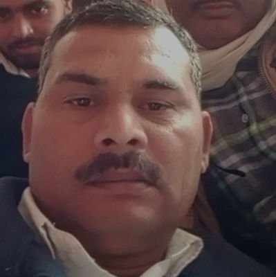 जीने की राह