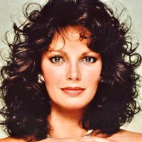 Jaclyn Smith:Queen of TVMovies & Miniseries(@jaclynsmithTVQ) 's Twitter Profile Photo