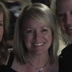 tkc212022's profile picture. 