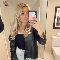 Evyn McGraw (@evynmcgraw) 's Twitter Profile Photo Evyn McGraw (@evynmcgraw) 's Twitter Profile Photo