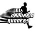 Elcalvariorunners (@Elcalvariorunn1) Twitter profile photo