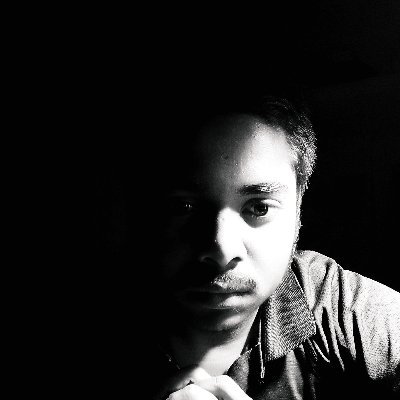 छात्र।। न आस्तिक,न नास्तिक। तथ्यों का सम्मान।
स्वतंत्र विचार।। विद्रोह:_ अन्याय, झूठी मान्यता, परम्परा, अंधविश्वास, शोषण ।।