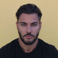 Cahit Egemen (@cahitegemenn) 's Twitter Profile