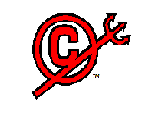 Clinton, SC has always loved their high school sports. Now Clinton Sports and CHSAthletics.com are working to bring the action to you, one tweet at a time.