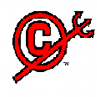 Red Devils (@clintonscsports) 's Twitter Profile