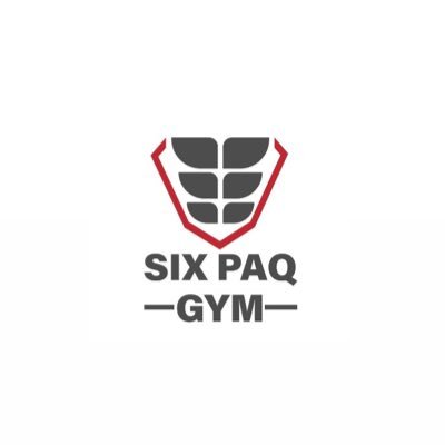 1Sixpaqgym Profile Picture