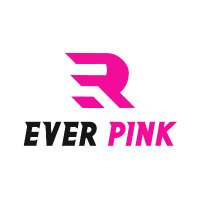 EverPink(@EverPinkToken) 's Twitter Profile Photo