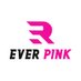 EverPink (@everpinktoken) Twitter profile photo EverPink (@everpinktoken) Twitter profile photo