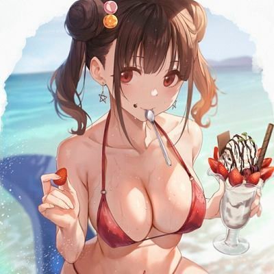 hentaiClub220's profile picture. .