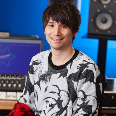 Okano_TTL_0425's profile picture. TRYTONELABOサウンドディレクター。所属作家マネジメント。お仕事はDMかこちらまで→okano@star-jam.com アイマス/このすば/ウマ娘/プリコネ/ホロライブ/デートアライブなど