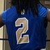 Omg_Mj (@omgmj2) Twitter profile photo Omg_Mj (@omgmj2) Twitter profile photo