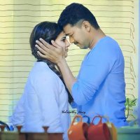 Sruthi Suji (@sruthisuji2) 's Twitter Profile Photo Sruthi Suji (@sruthisuji2) 's Twitter Profile Photo