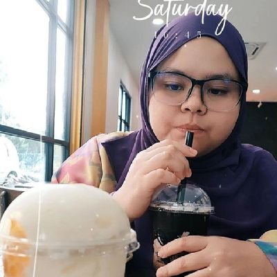 dibeimani's profile picture. nak belajar mandarin, bole roger roger๐ ๅญฆไน ๆฑ่ฏญๅพๆๆๆ!๐