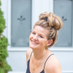 Libby Ward (@honestmomlibby) Twitter profile photo Libby Ward (@honestmomlibby) Twitter profile photo