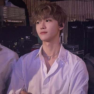 재민 || she/her || multistan