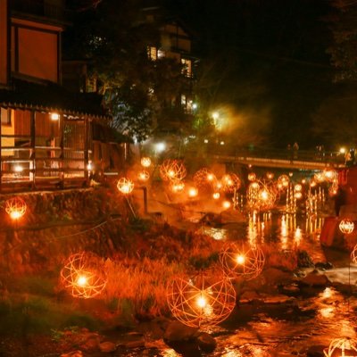 Show7a's profile picture. 低度半導体人材