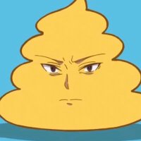 q 🔞🔕 (@00_qmn) 's Twitter Profile