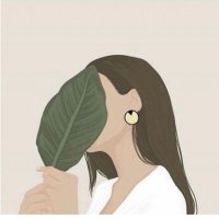Life☁️ (@life44404) Twitter profile photo