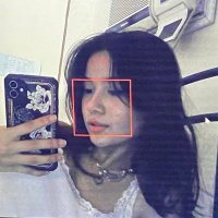 ray (@reich_ra3) 's Twitter Profile Photo