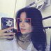 ray (@reich_ra3) Twitter profile photo ray (@reich_ra3) Twitter profile photo