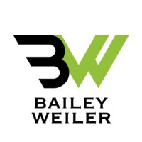 Bailey Weiler Design+Build (@baileyweiler) 's Twitter Profile