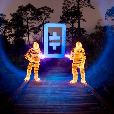 I am a Light Painter. Founder of https://t.co/oJ4CJ3WbK8 and Inventor of https://t.co/TCGNST03S0 THETA Enthusiast