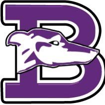 All things Boerne High Greyhound Tennis!