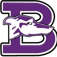 Boerne Greyhound Tennis(@BoerneHSTennis) 's Twitter Profile Photo