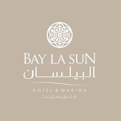 BayLaSun Hotel