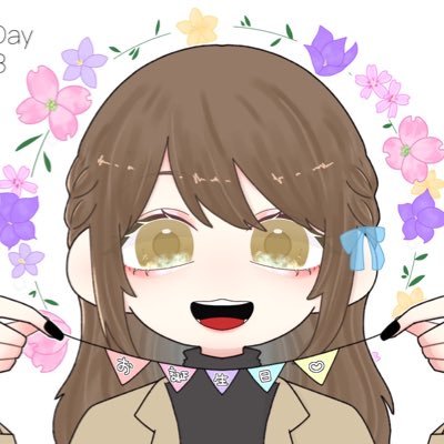 ゆすらさんのプロフィール画像