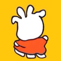 Puton. (@nao_minty) 's Twitter Profile Photo Puton. (@nao_minty) 's Twitter Profile Photo
