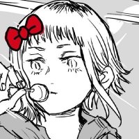 γγγ‘γγ (@saki_825) 's Twitter Profile Photo γγγ‘γγ (@saki_825) 's Twitter Profile Photo
