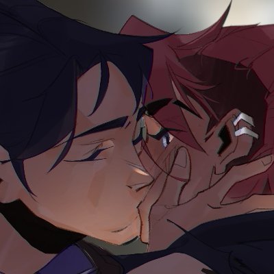 Piltover's Finest Archive 🔞さんのプロフィール画像