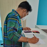 Sidhu (@abhinav_sidhu) 's Twitter Profile Photo Sidhu (@abhinav_sidhu) 's Twitter Profile Photo